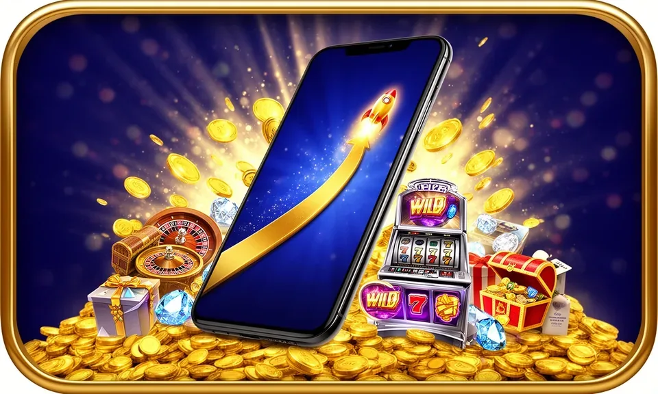 playfame Fast-Paced Poker Tables Built for the Rush